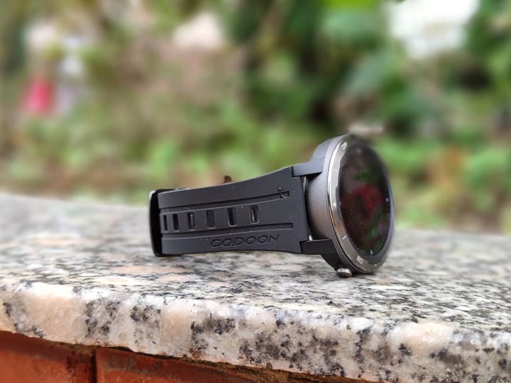 佳明245高驰pace2选哪个,佳明245与高驰pace2功能对比