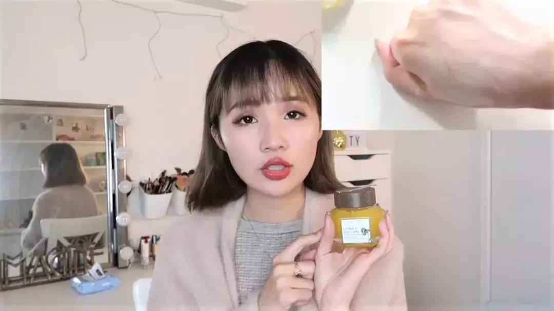 sephora的彩妆好吗,sephora必买品