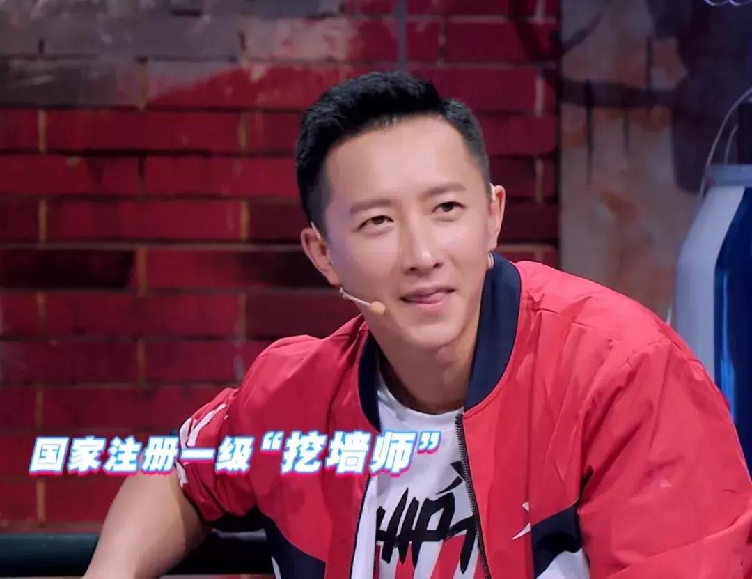 这街就是街舞第三季4强,这街就是街舞第三季8强