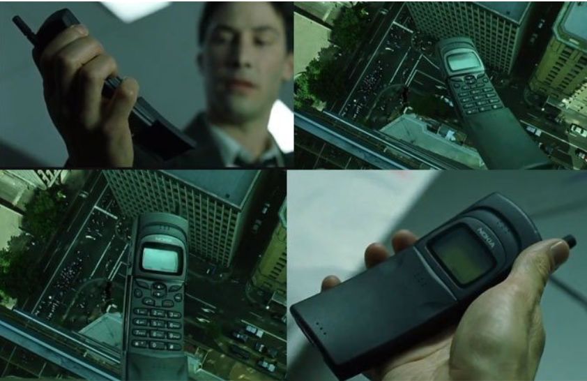 一起感受一下过去的时代,一起回到上世纪20年代的上海