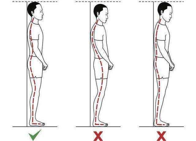小腿粗壮如何变细腿健身动作,小腿粗壮如何变细腿坐着练