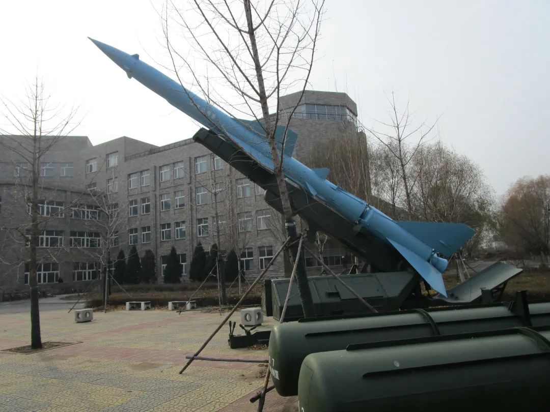 兵工七子之沈阳理工大学,兵工七子沈阳理工大学优势专业