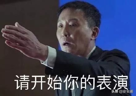 黑客在网吧的操作,黑客去网吧有什么神操作