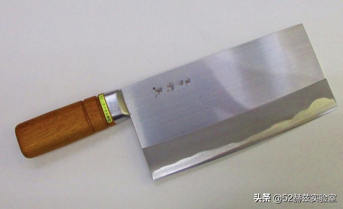 日本厨刀发展历史介绍,日本厨刀史