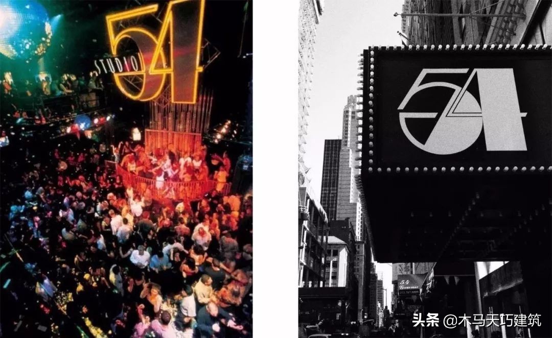 设计一个具有地域文化特色的酒店,10间小型酒店设计