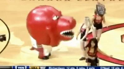 知常识|如果人嘴里没有唾液会怎样？