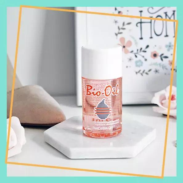 5元钱能在屈臣氏买到什么,屈臣氏500块