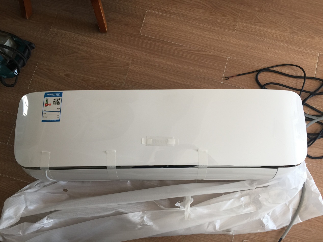 定频和变频空调哪个好省电,定频和变频空调哪种更省电