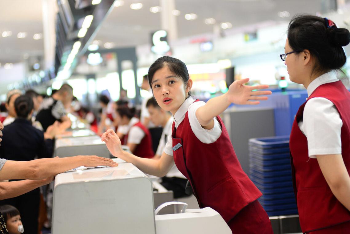 护肤品能带上飞机吗,男士护肤品带上飞机吗