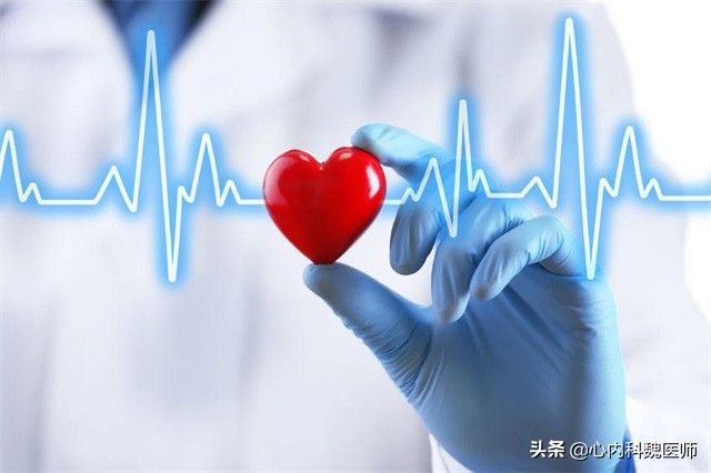 心脑血管疾病患者，家中要常备这3种药，关键时候能救命