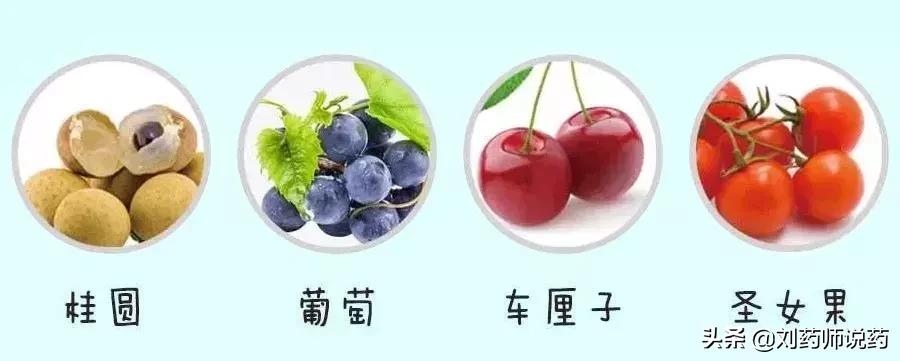 老年人吃汤圆注意事项,吃汤圆注意事项及禁忌