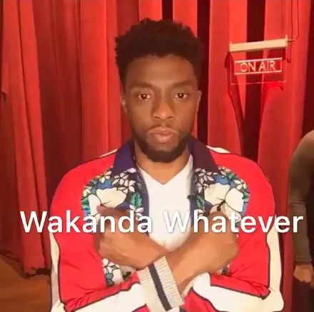 999皮炎平可以治药物过敏吗,999皮炎平45元