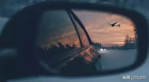 以租代购卖车被套路,汽车以租代购套现骗局解密