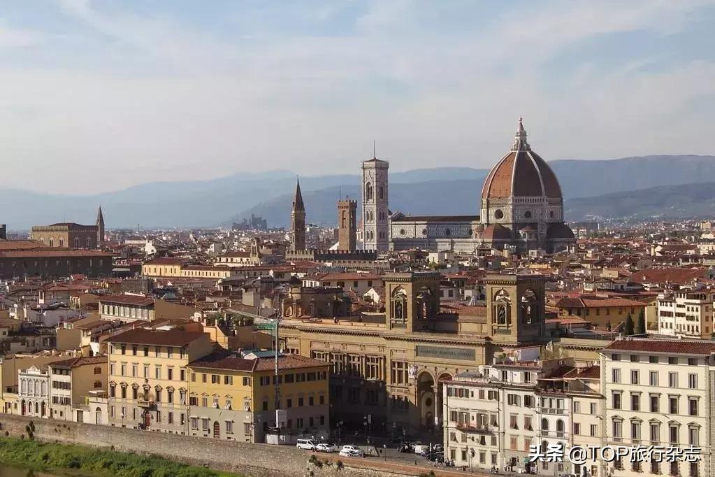 欧铁通票畅游欧洲,欧洲旅游火车通票