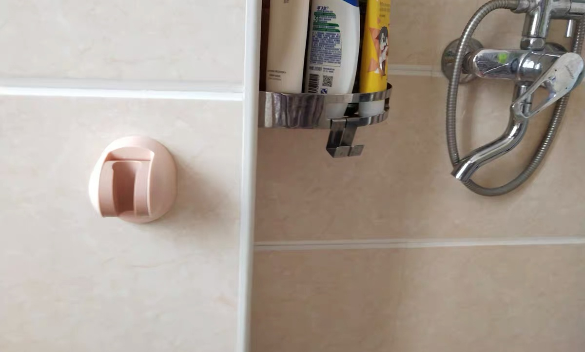 家居实用小物推荐,新家十件物品