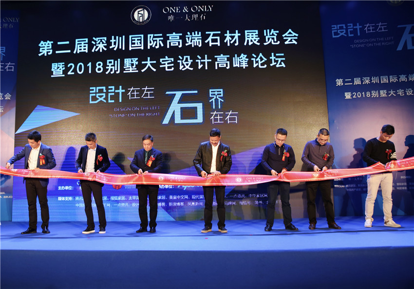 设计师如何谈大宅别墅设计,别墅大宅设计思路