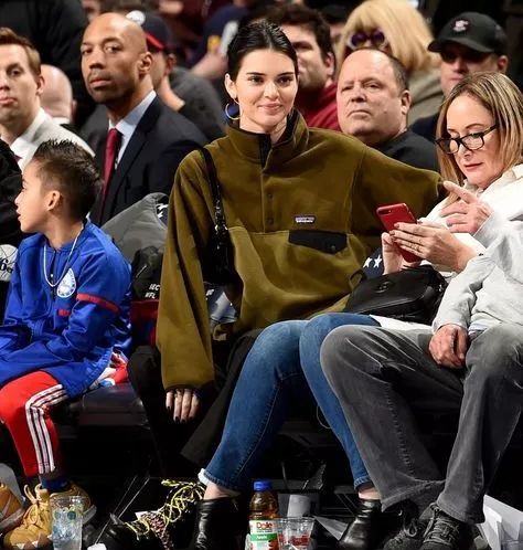 杨幂魏大勋现在的情侣装,杨幂魏大勋又偷偷秀恩爱了