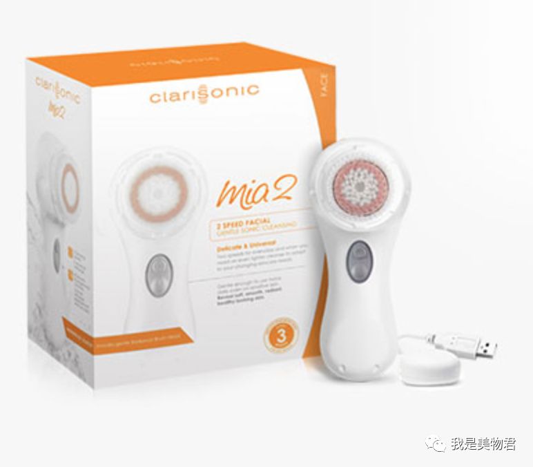 深层清洁皮肤好物推荐,面部清洁产品推荐修复受损肌肤