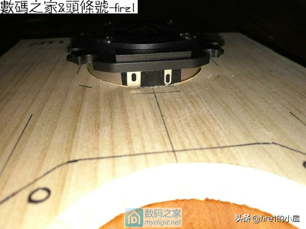 木质蓝牙有源音箱,纯手工打造实木音箱