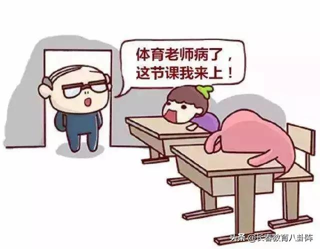 云南省体育中考1000米成绩标准,长春中考体育真的改成80分了吗