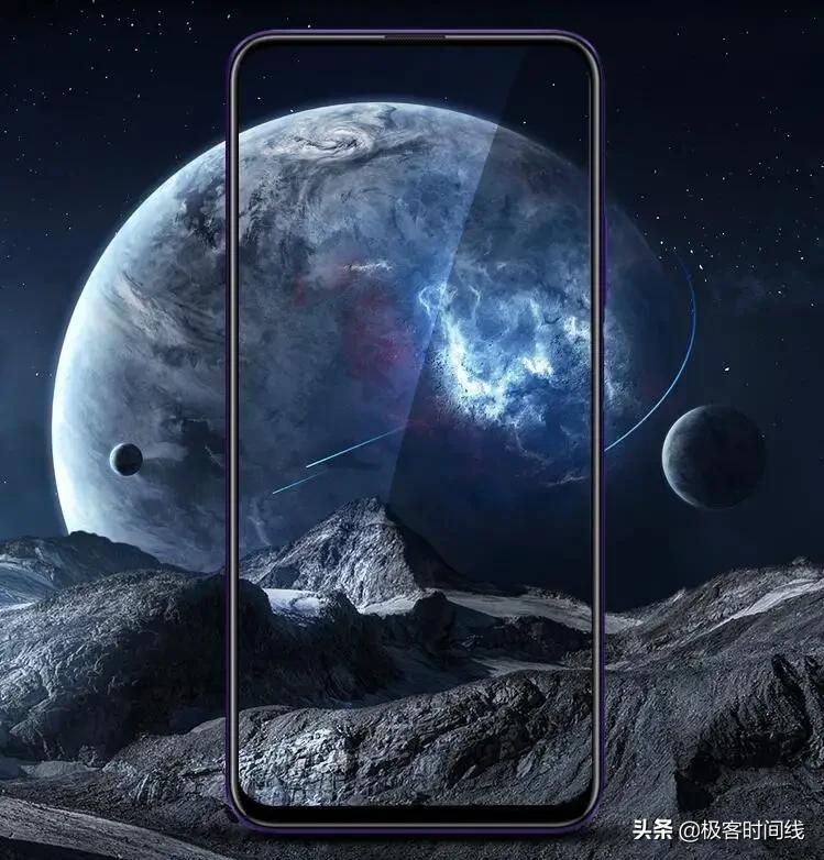 荣耀9x手机超清钢化膜,荣耀9x无黑边全屏钢化膜