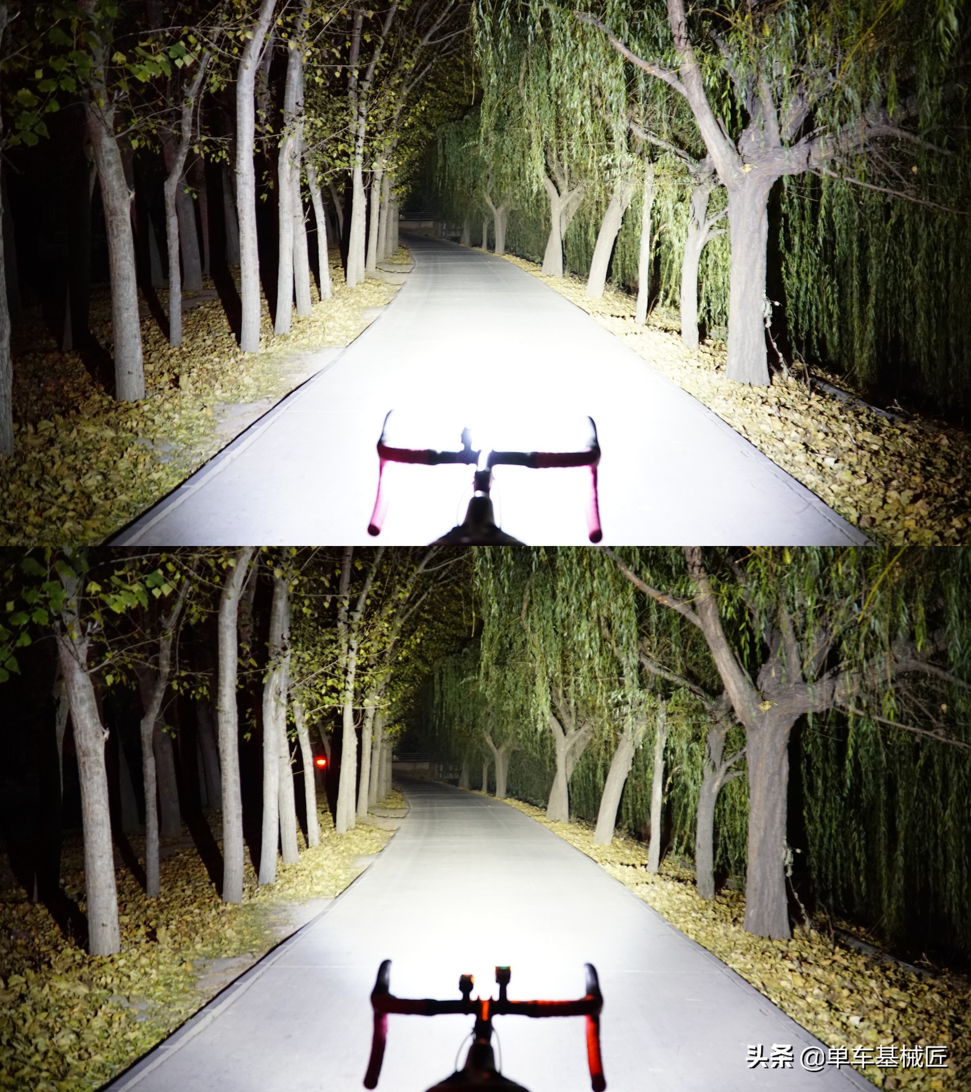 猫眼的信号灯闪红色怎么回事,猫眼上的灯为什么有时会亮