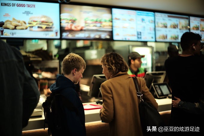 提高旅行舒适度的方法和建议,提升旅行便利性的必备配件