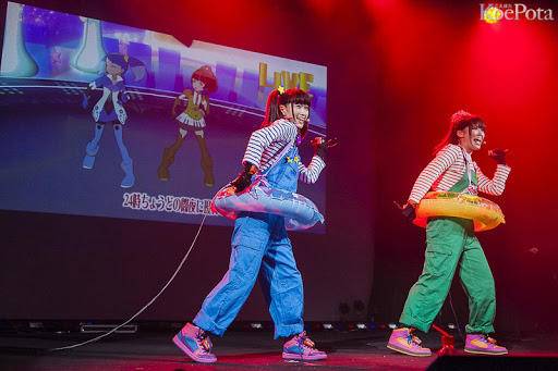 《亚人》完结:从“不死”看当代“人”与“无聊”的定义