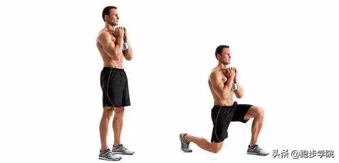 跑步受伤恢复后的感言,受伤后跑步恢复训练