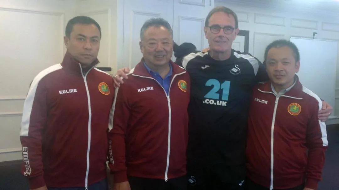 余东风当预备队成了主力,余东风八路军营长