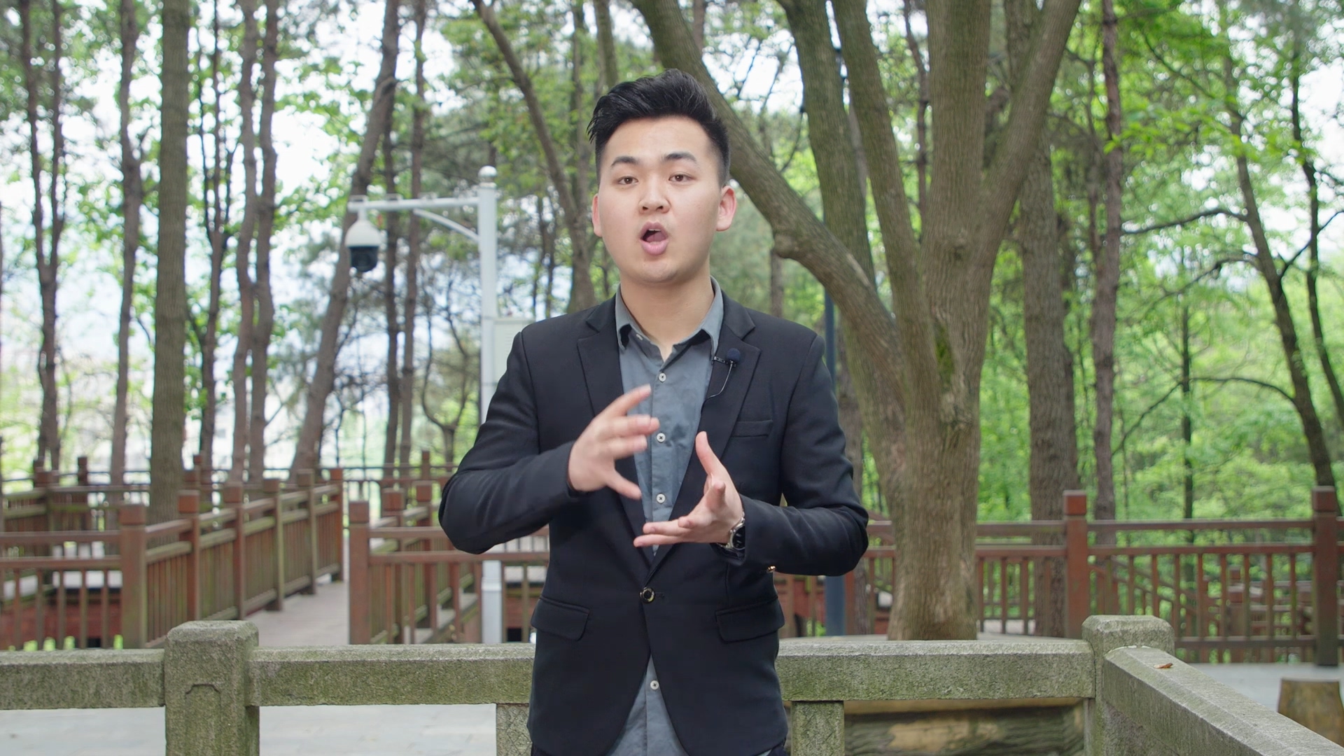 播音主持呼吸及发声练习,播音主持技巧重音