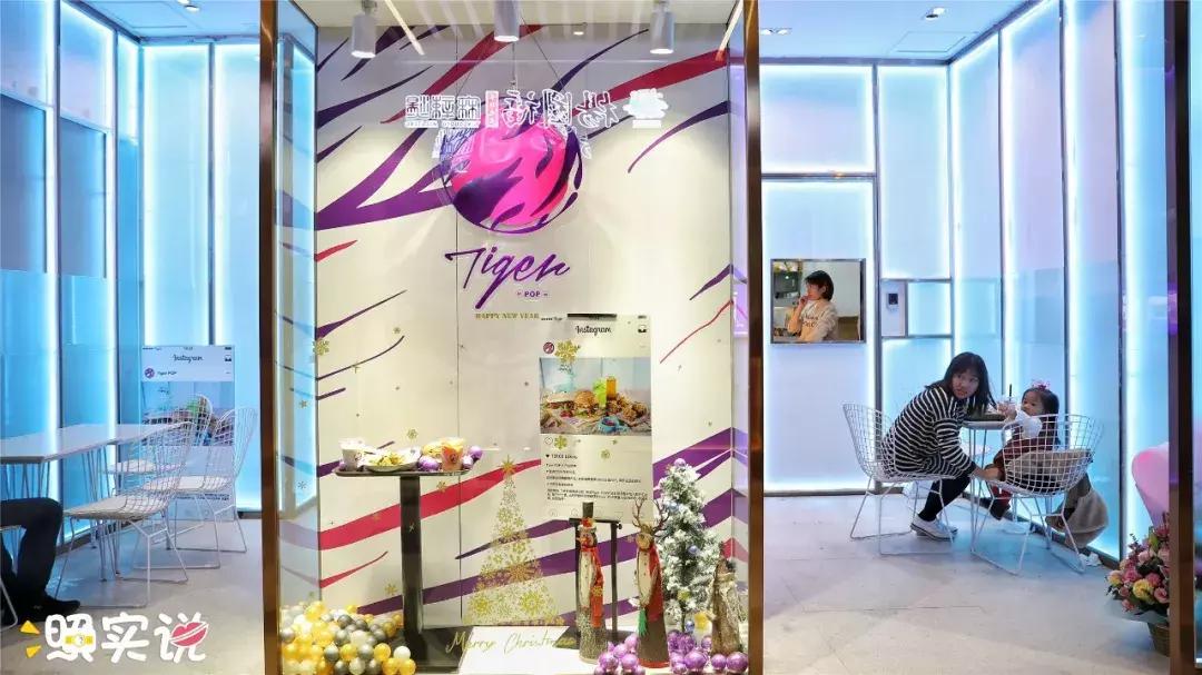 汕头两个新地标,汕头新地标在哪