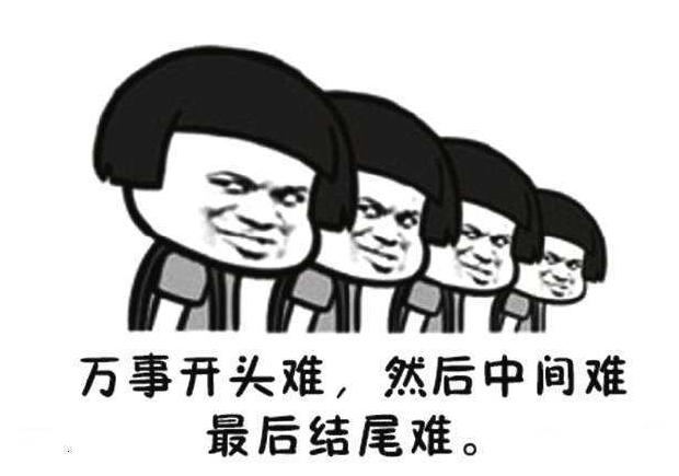 拼多多合集里的封面和标题怎么写,拼多多短标题如何快速填写