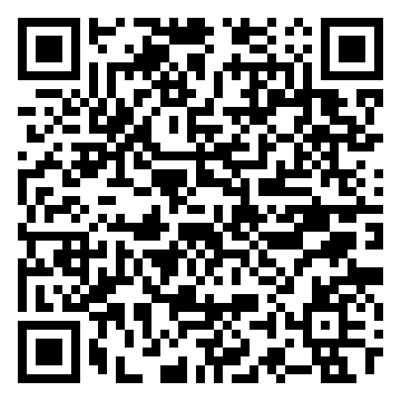 临沂市人才网上招聘会,2021年春季临沂人才市场招聘信息