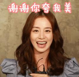 rain的成名之路,韩国rain巅峰之作