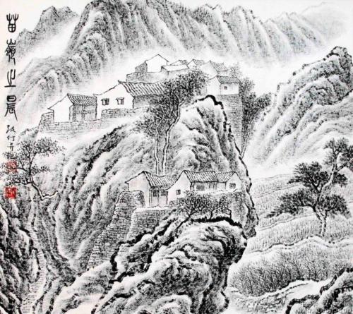 名诗三百首诗词全集,诗读世间情怀100首