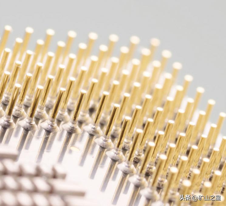 断电报警器省电神器,智能断电主机报警器