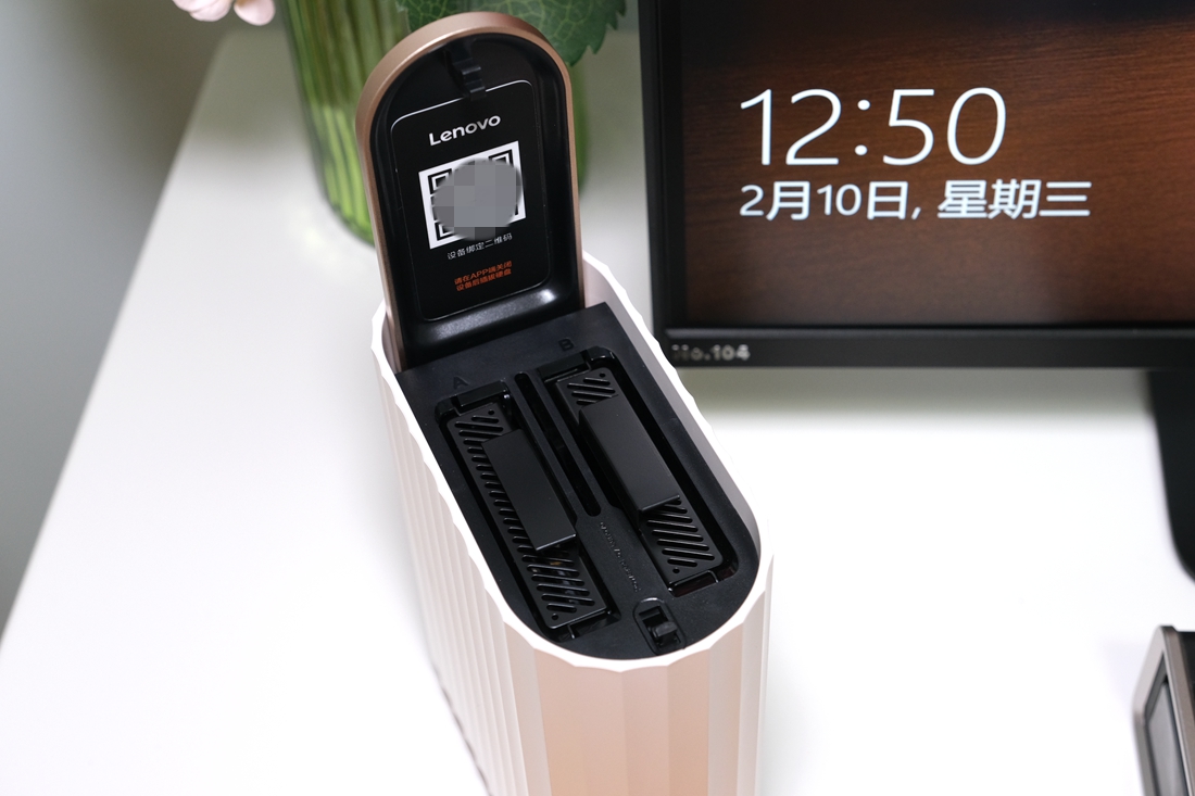 联想云存储该如何备份,联想云存储t1和a1哪个好