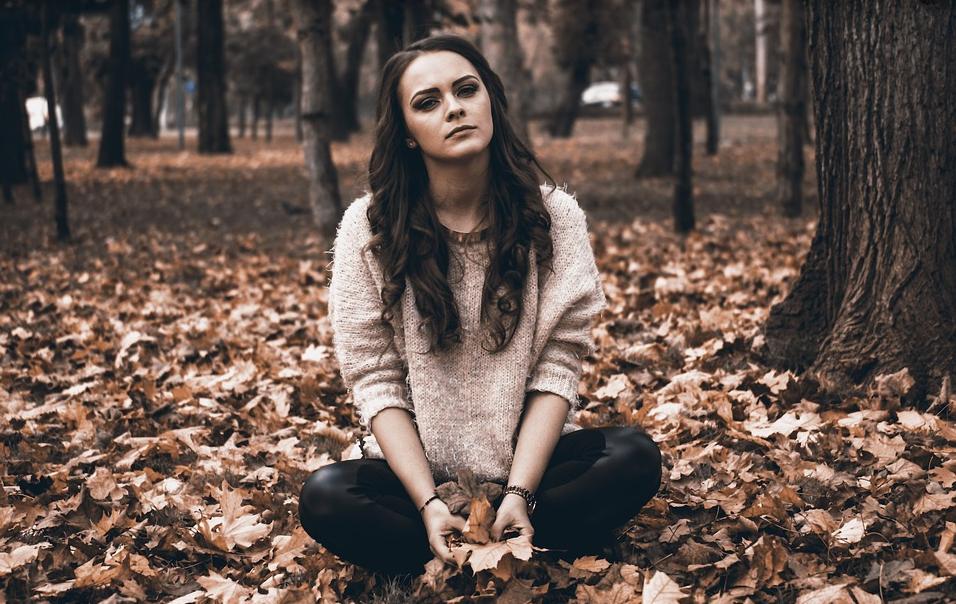 轻如鸿毛重如泰山图片,轻如鸿毛的崩溃