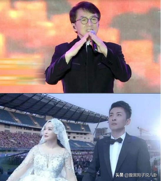 辛巴是虚假宣传还是夸大宣传,辛巴虚假宣传处罚