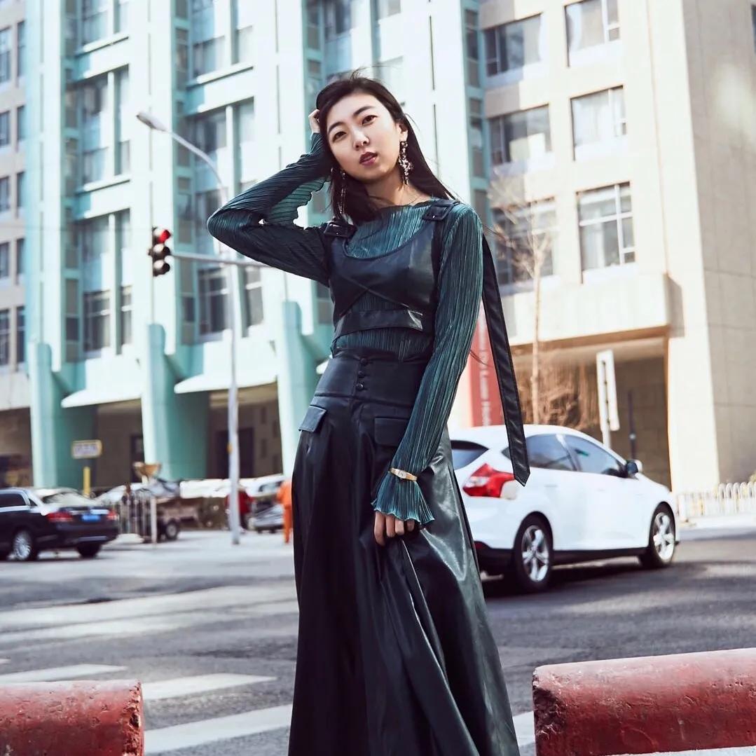 双十一没抢到东西还会补货吗,双十一没抢到的双十二准备