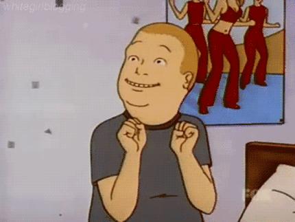 官方证实!宜家意向落户厦门,正在岛内选址!这份攻略,快收藏…