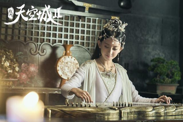 三千鸦杀第二集下,三千鸦杀最后两集