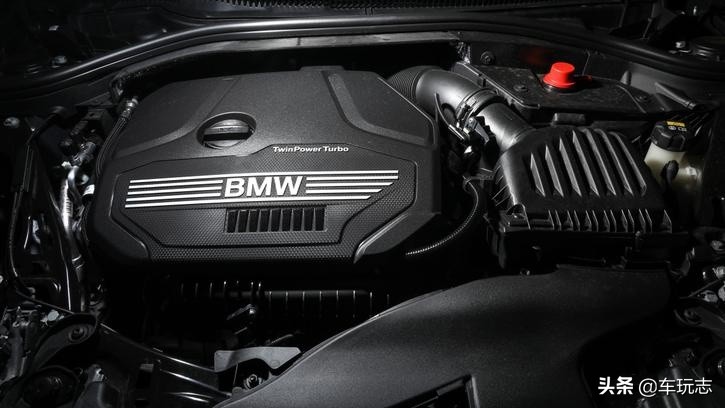 宝马1系118i两厢进口值得买吗,宝马1系118i两厢是真正进口吗