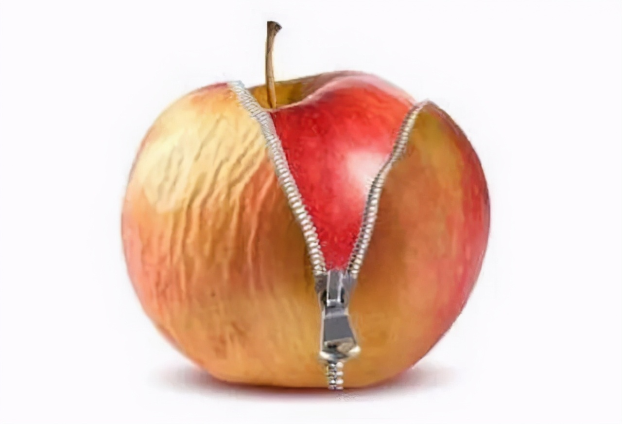 a醇到底好不好用,细说a醇