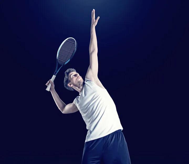 中考体育喝红牛犯规吗,长沙体育中考出现问题