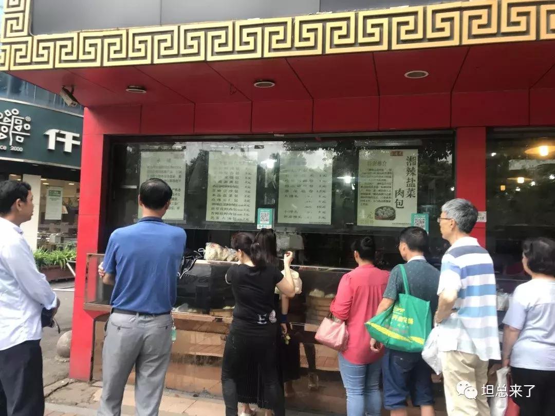 长沙旅游攻略网红打卡,来长沙必打卡的地方攻略