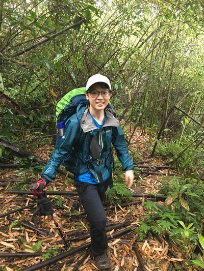 osprey登山包小号,osprey登山包选购指南