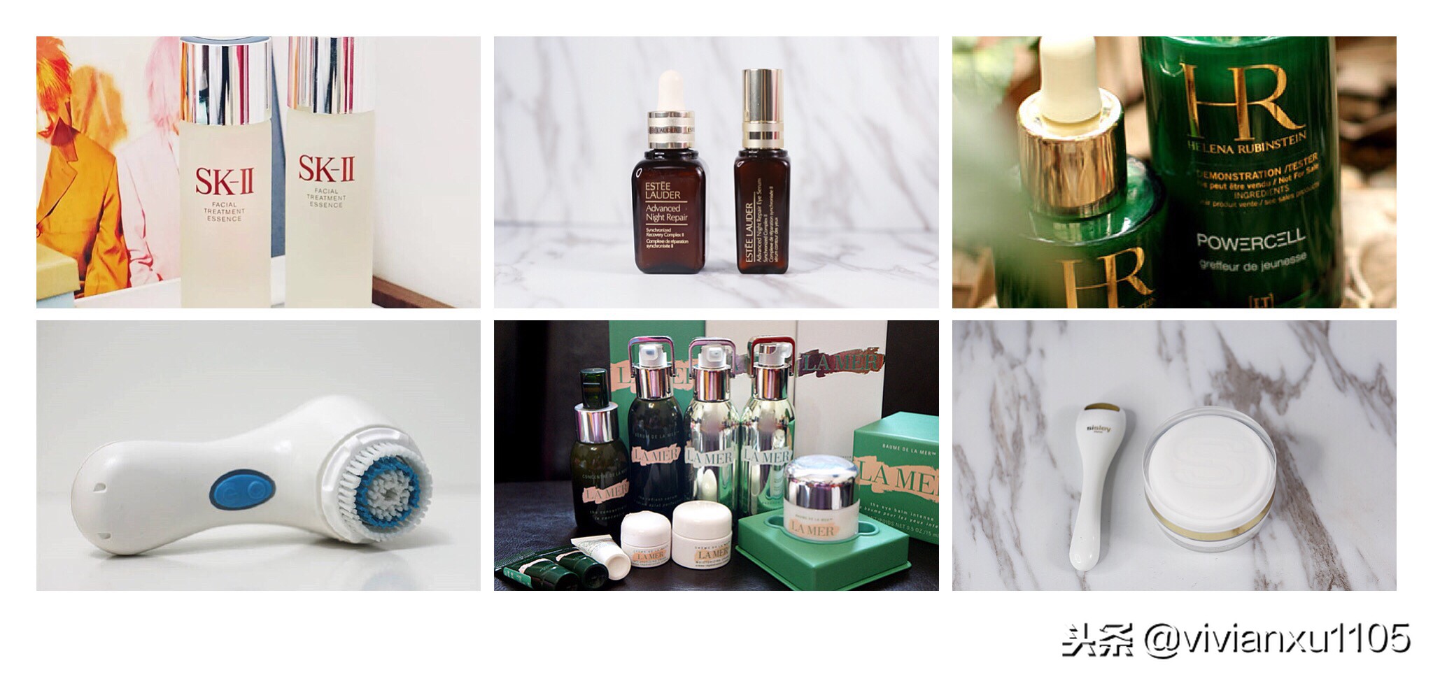 化妆品推荐平价好用全套,化妆品推荐平价好用水乳