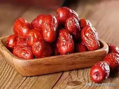 中老年人眼病的防治知识,中老年眼病怎么治